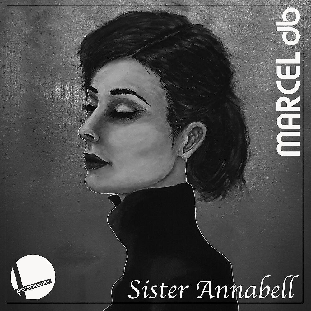 Релиз Sister Annabell