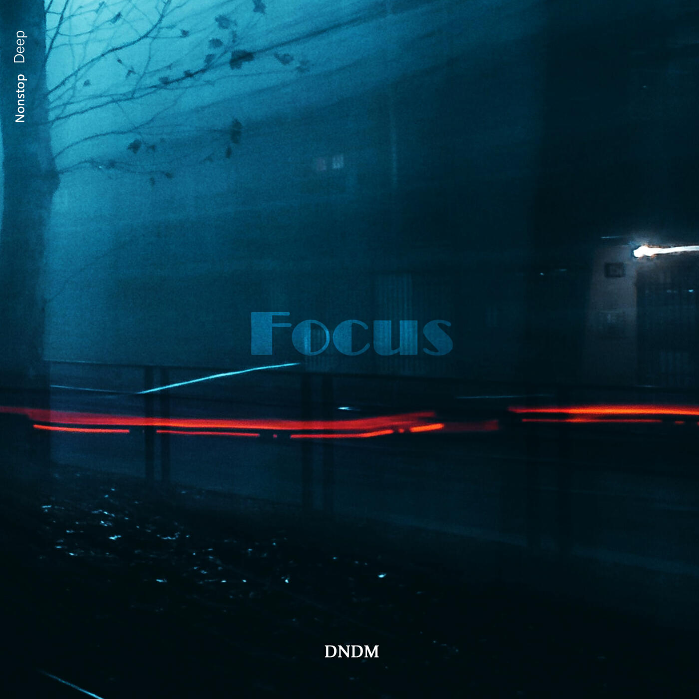 Релиз Focus