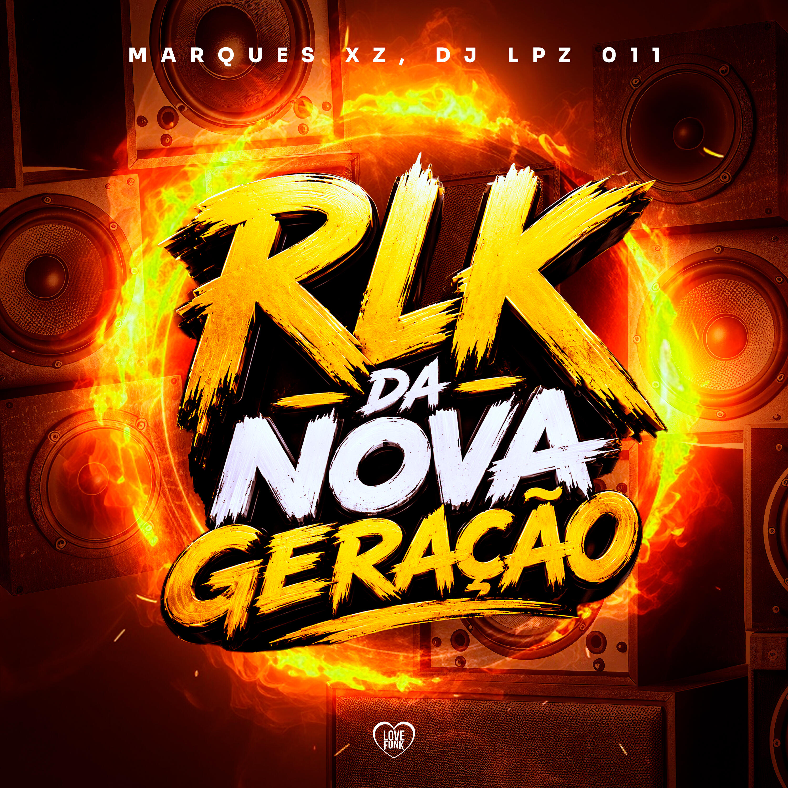 Marques XZ