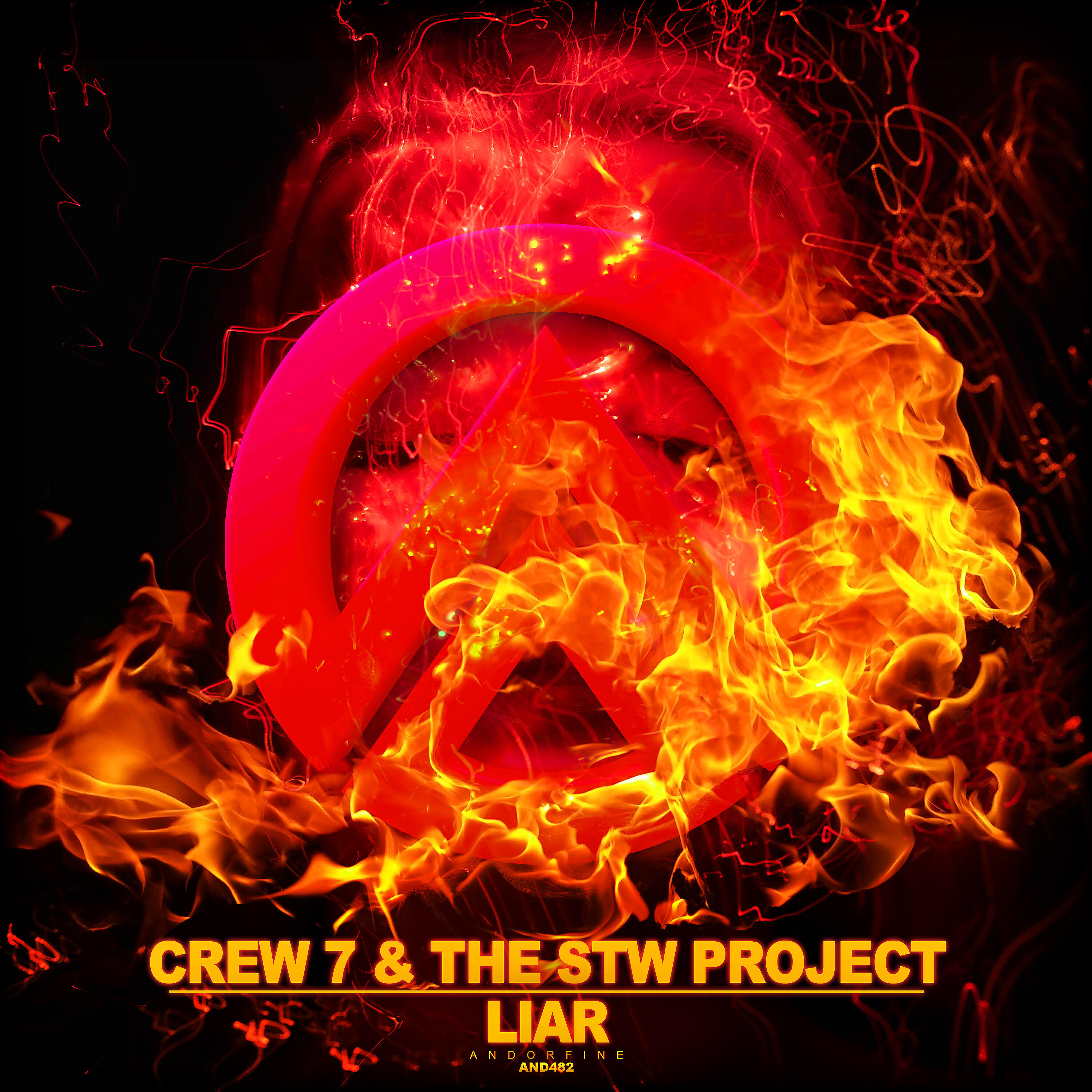 The STW Project