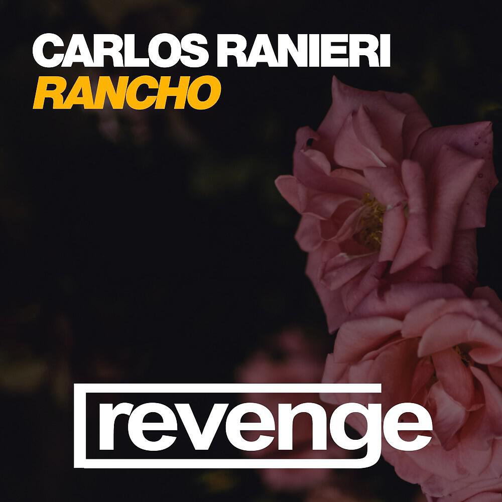 Релиз Rancho