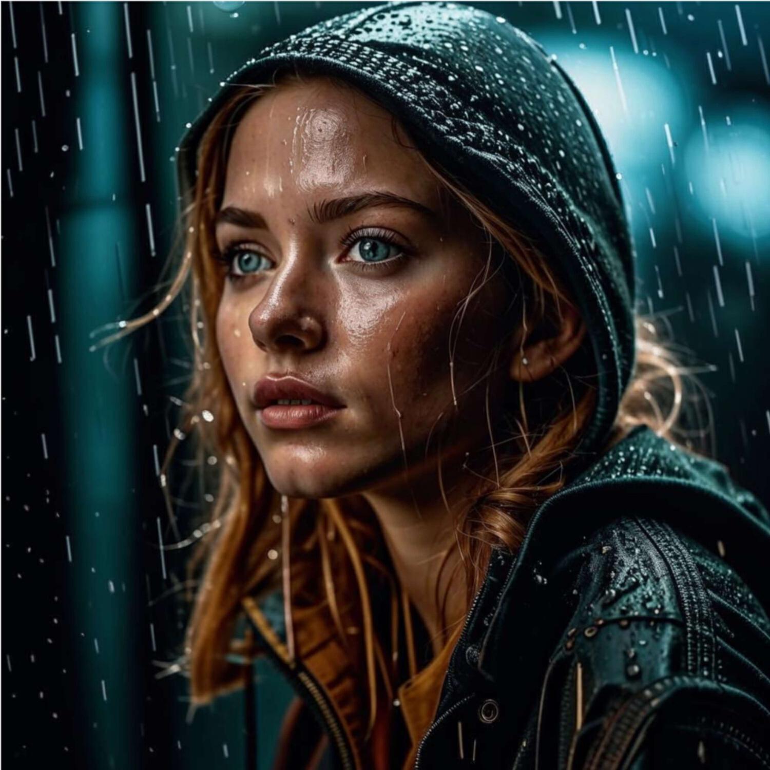 Релиз Give Me Say Baby