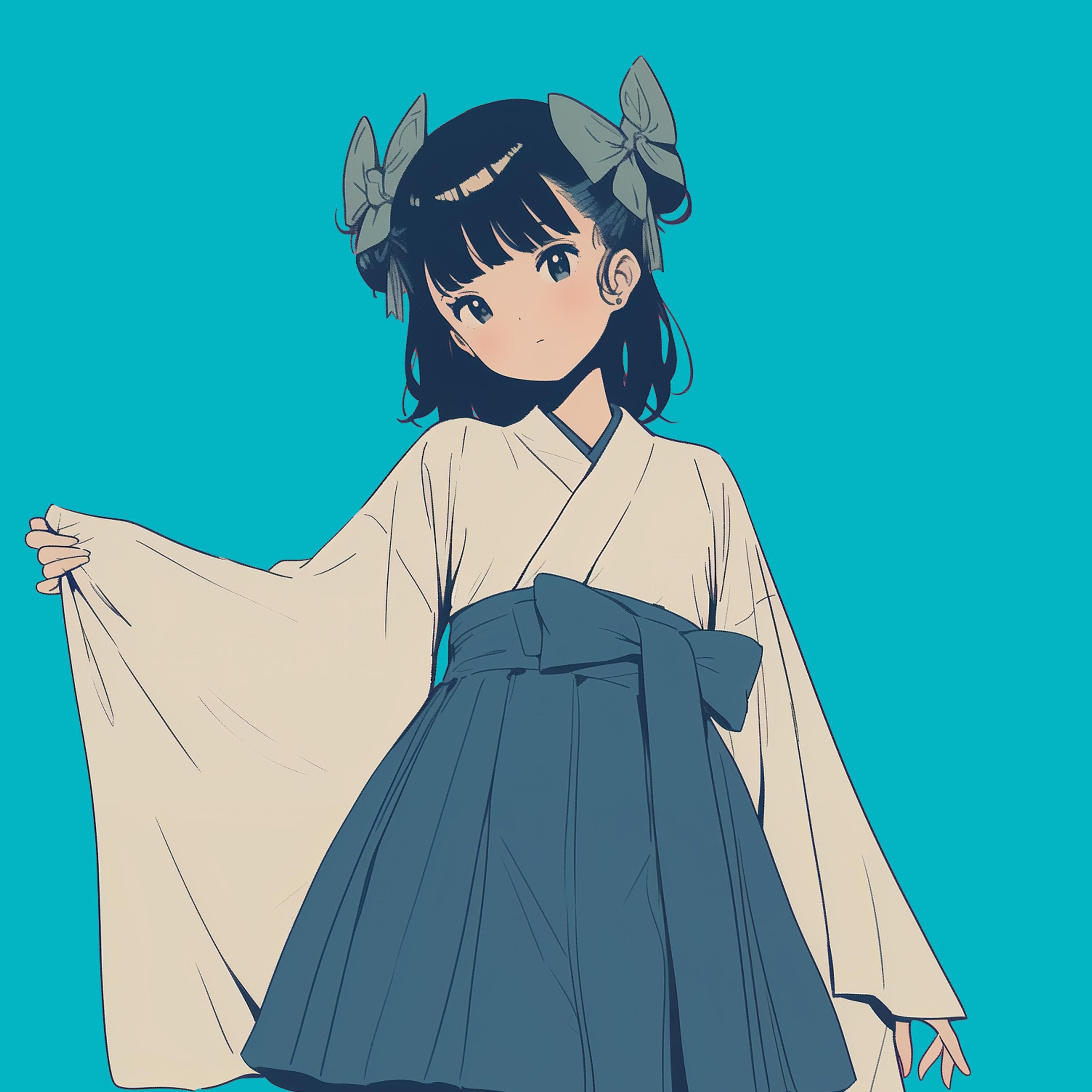 Релиз 夜来香