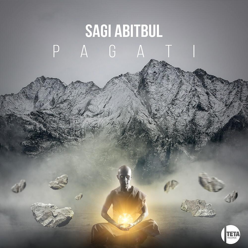 Релиз Pagati