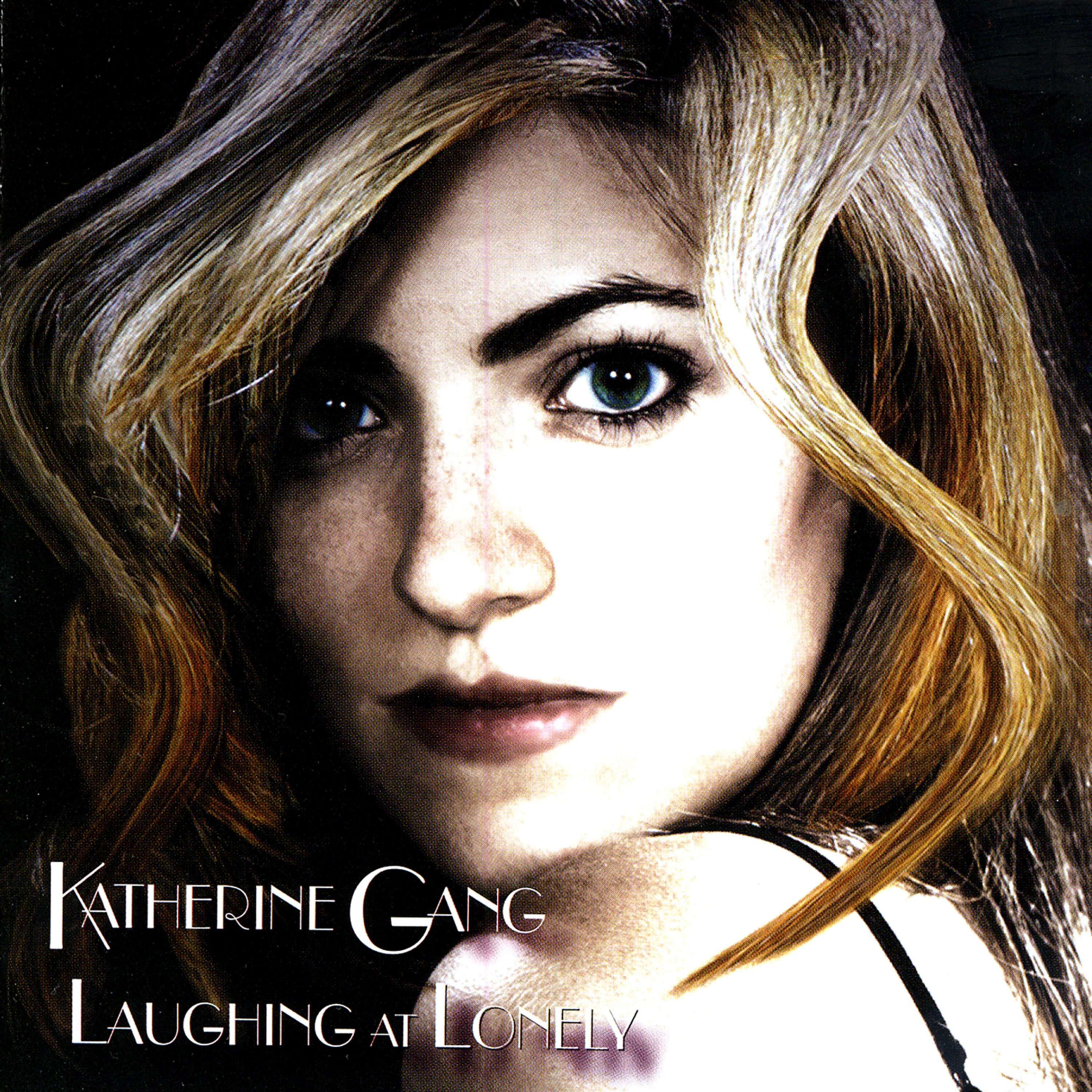 Katherine Gang