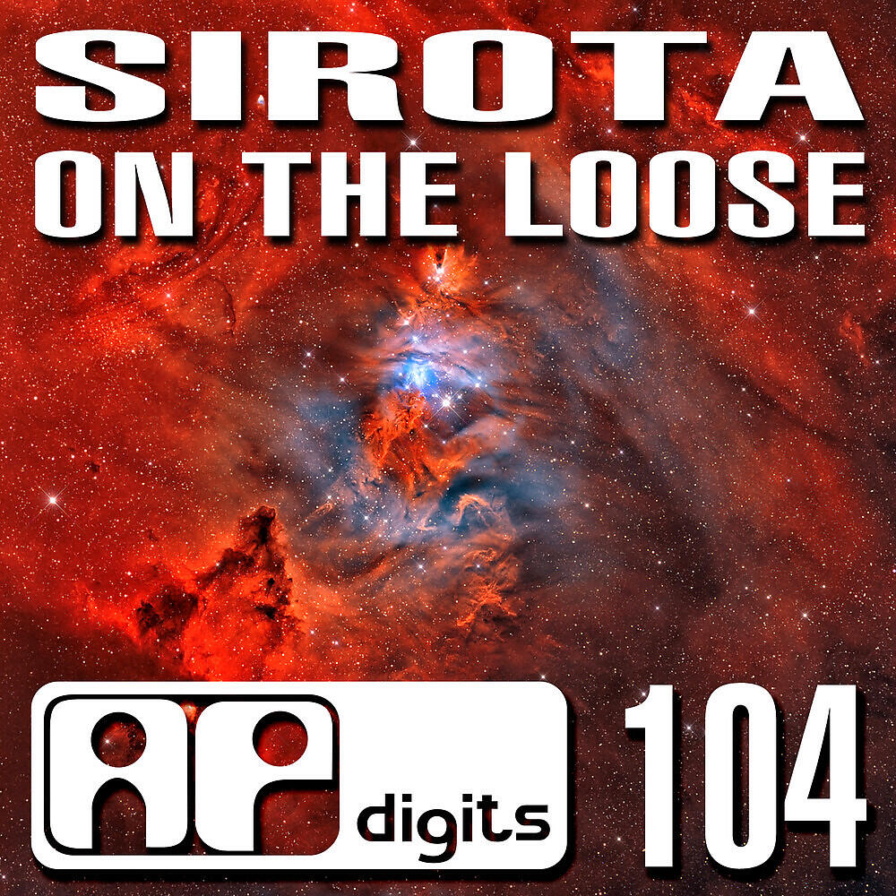 Релиз On the Loose