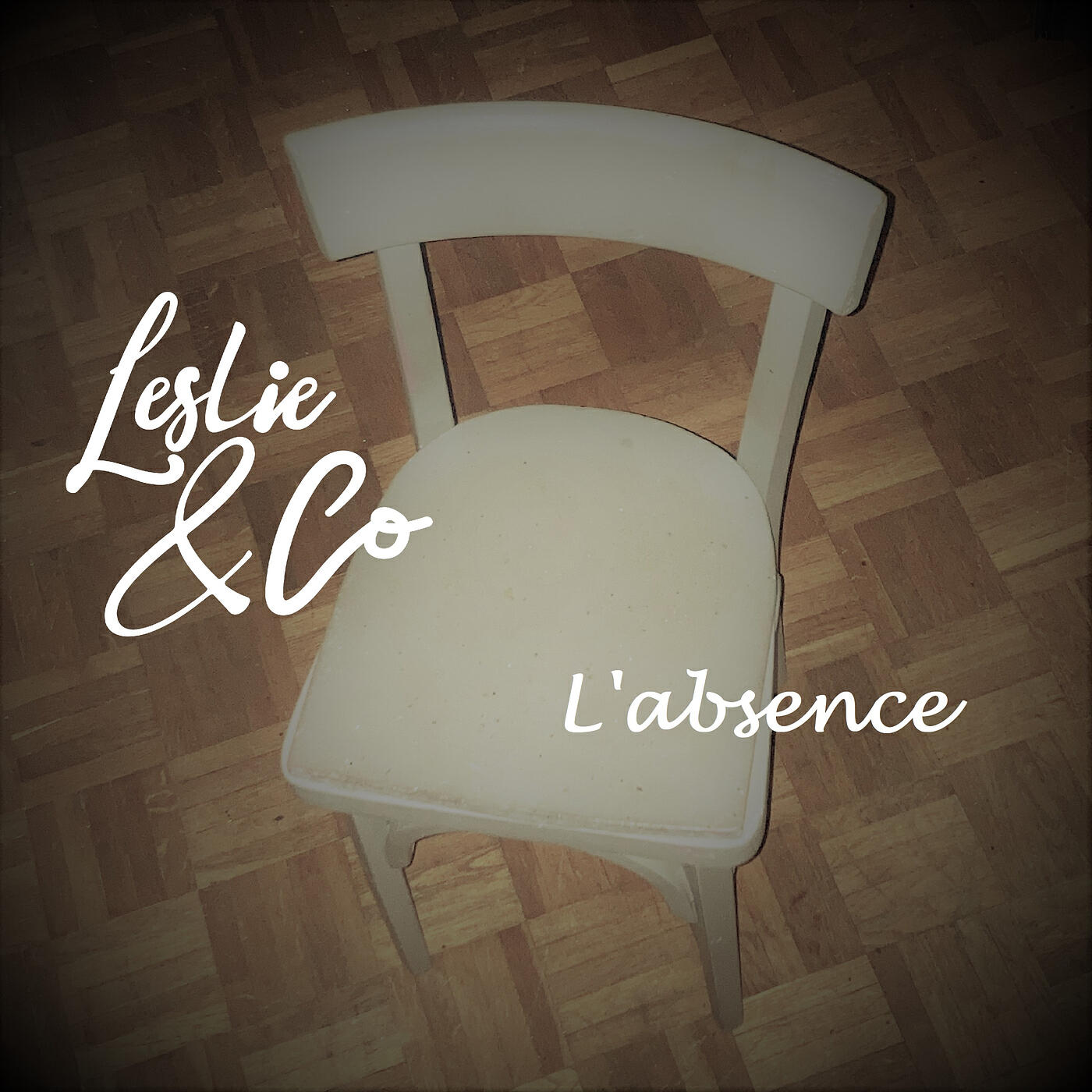 Релиз L'absence