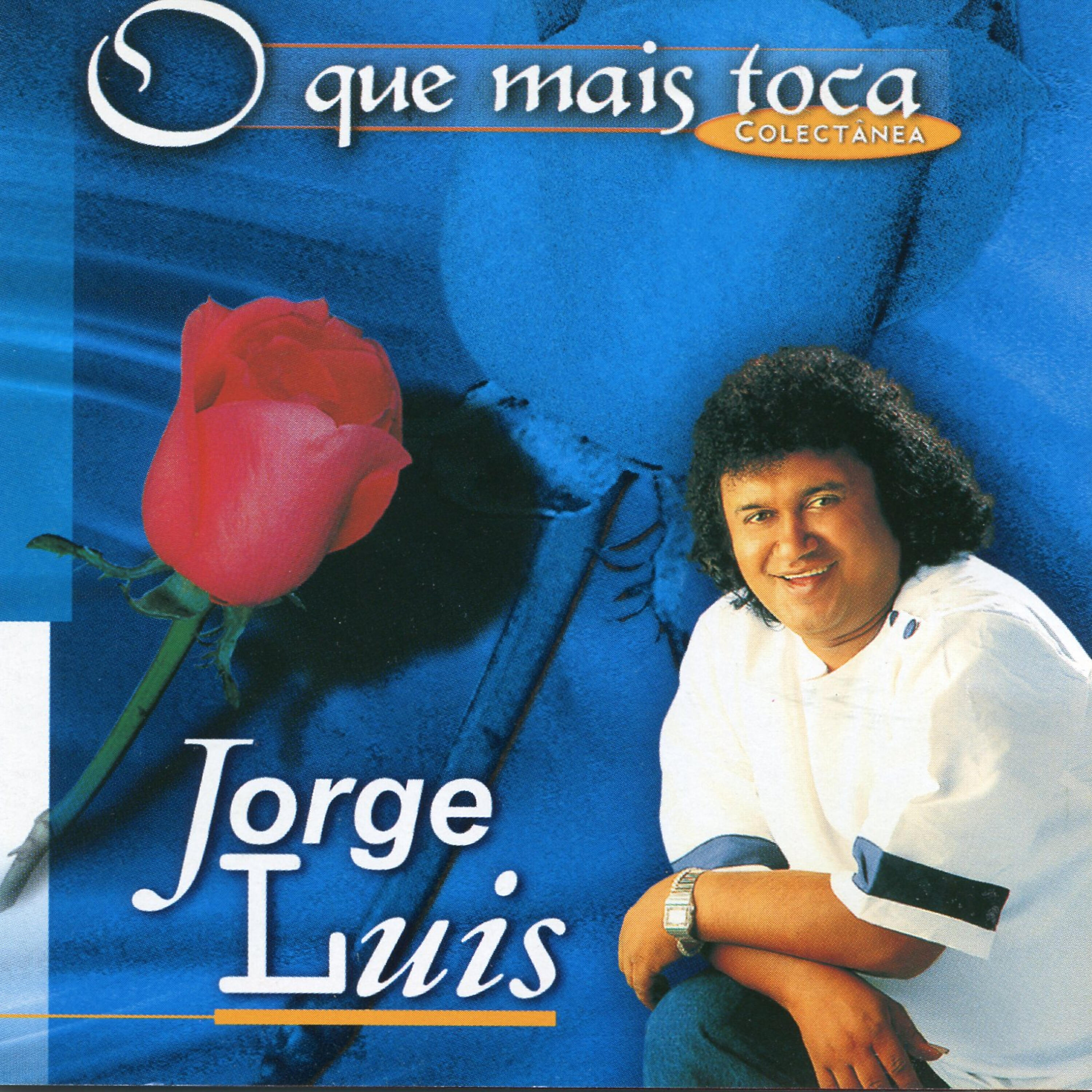 Релиз O Que Mais Toca