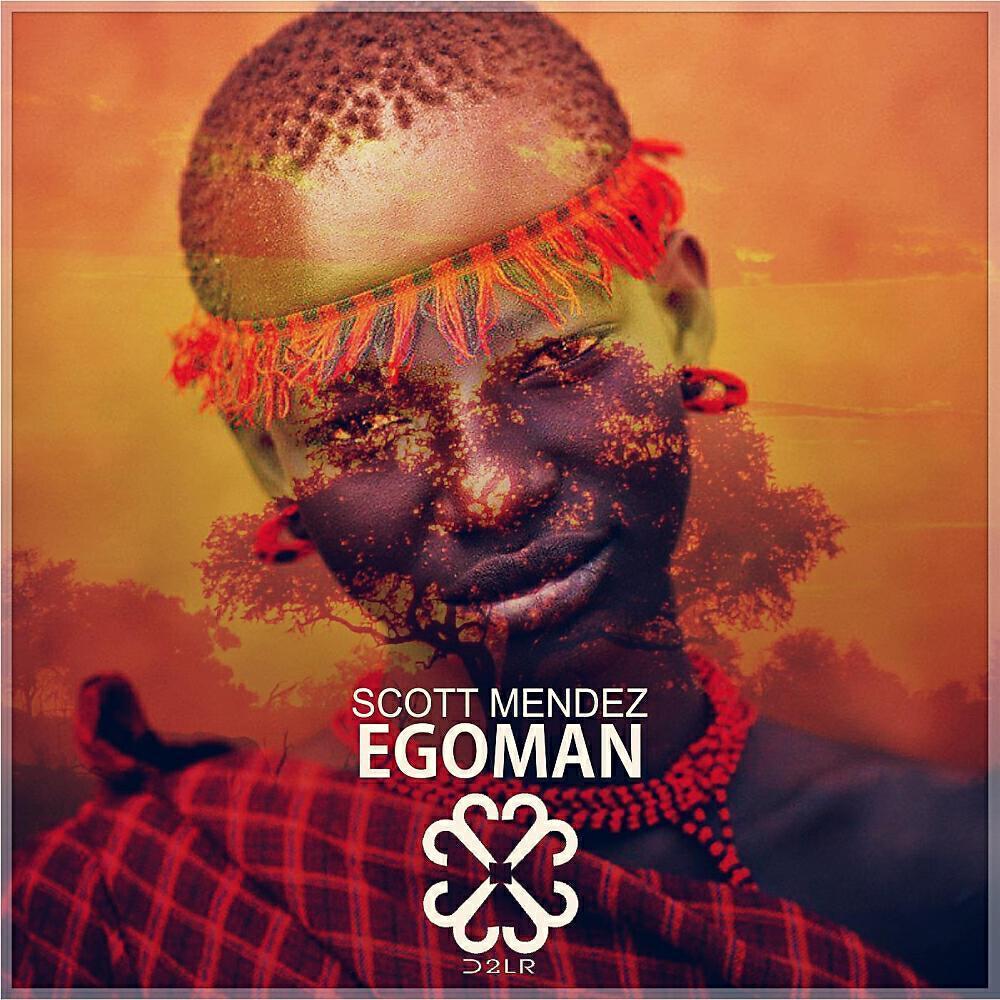 Scott Mendez