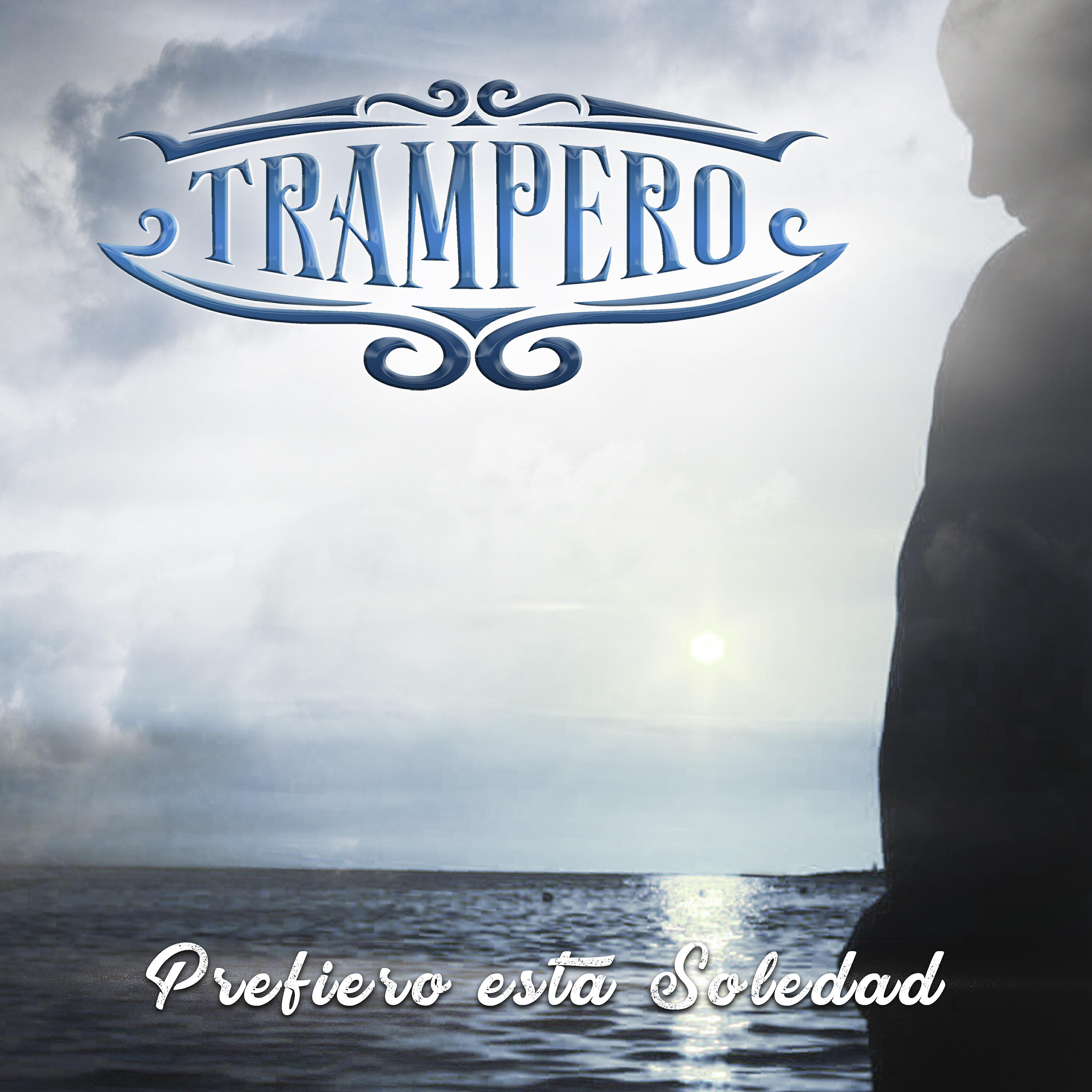 Релиз Prefiero Esta Soledad