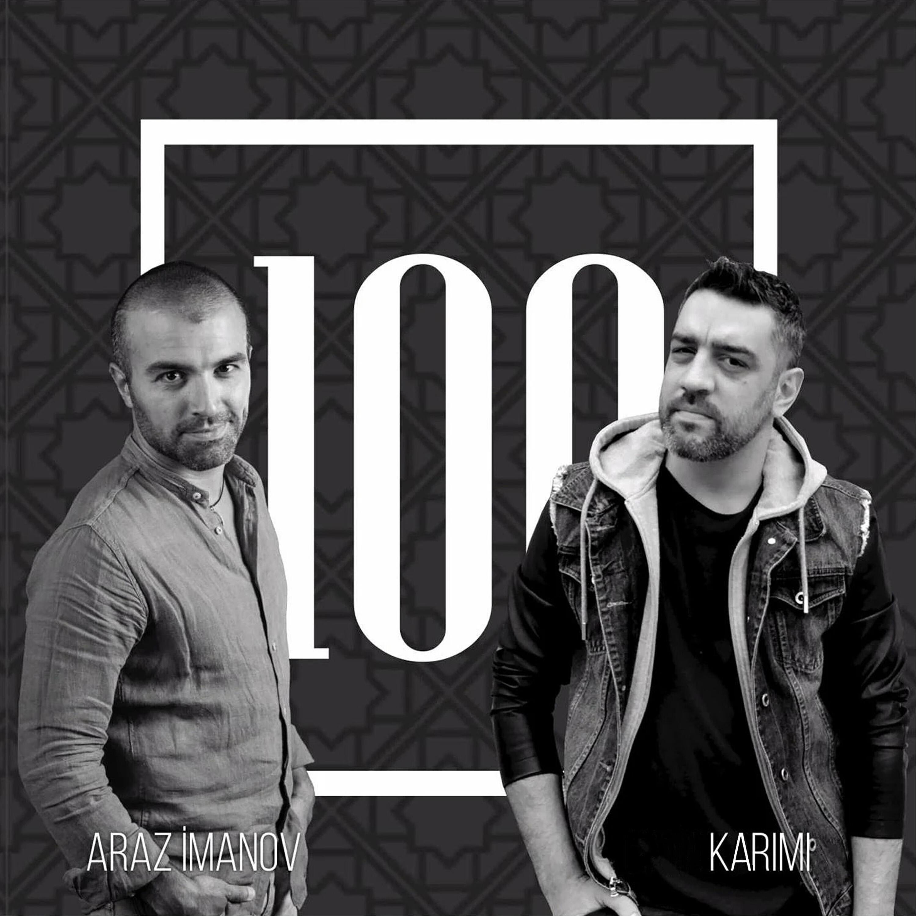 Karimi