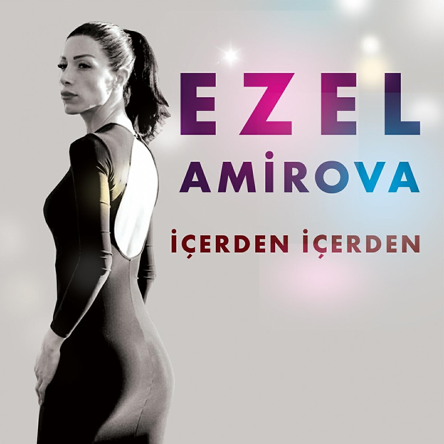 Ezel Amirova