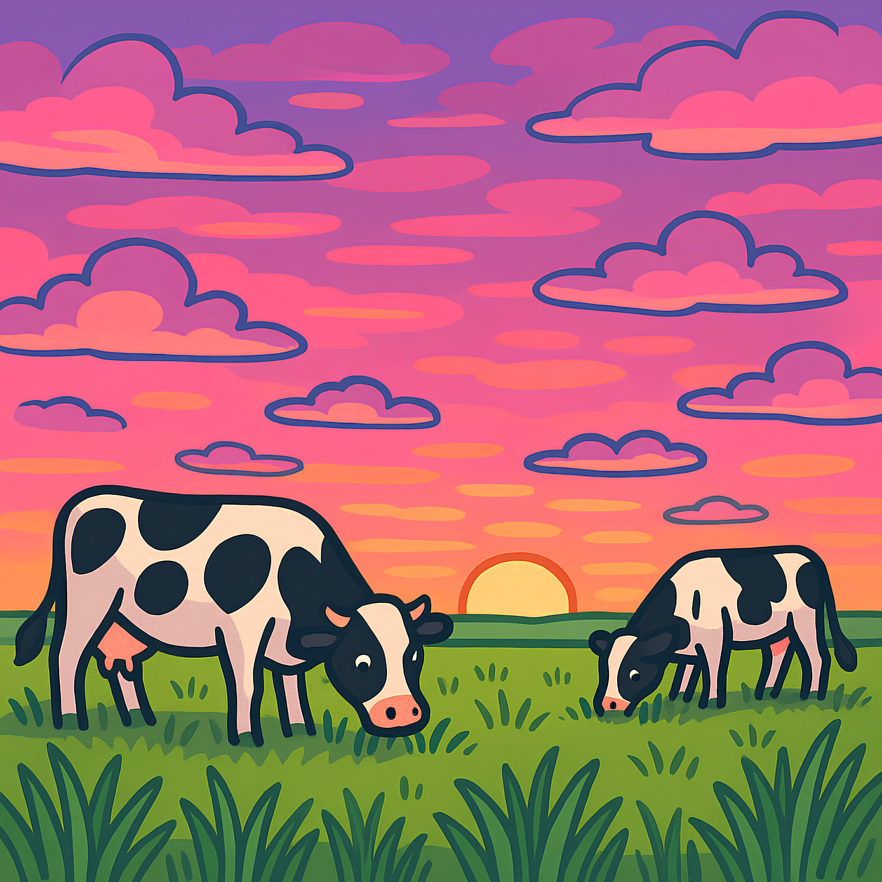 Релиз Meadowtation. Музыка для медитации