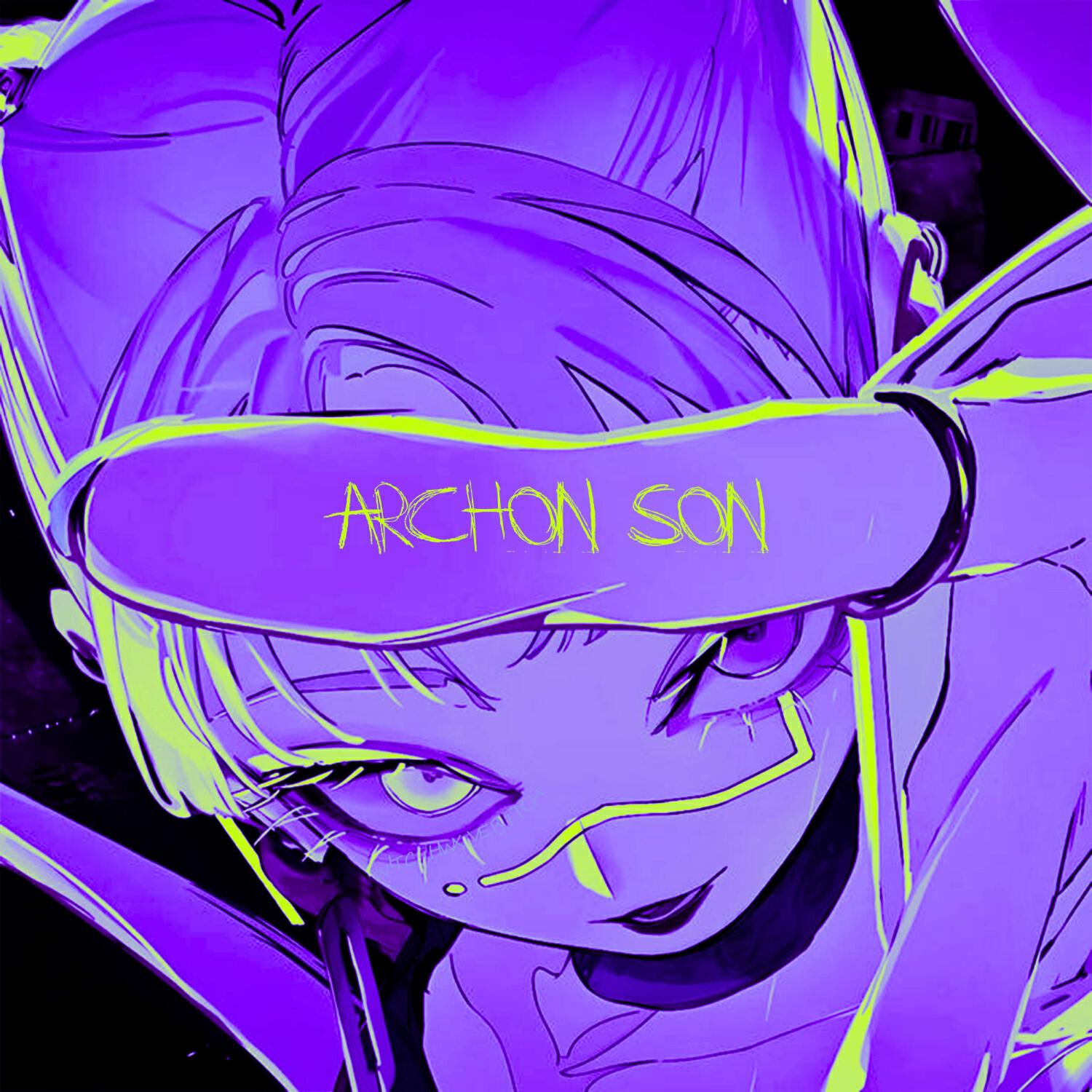 WITCHWXVE