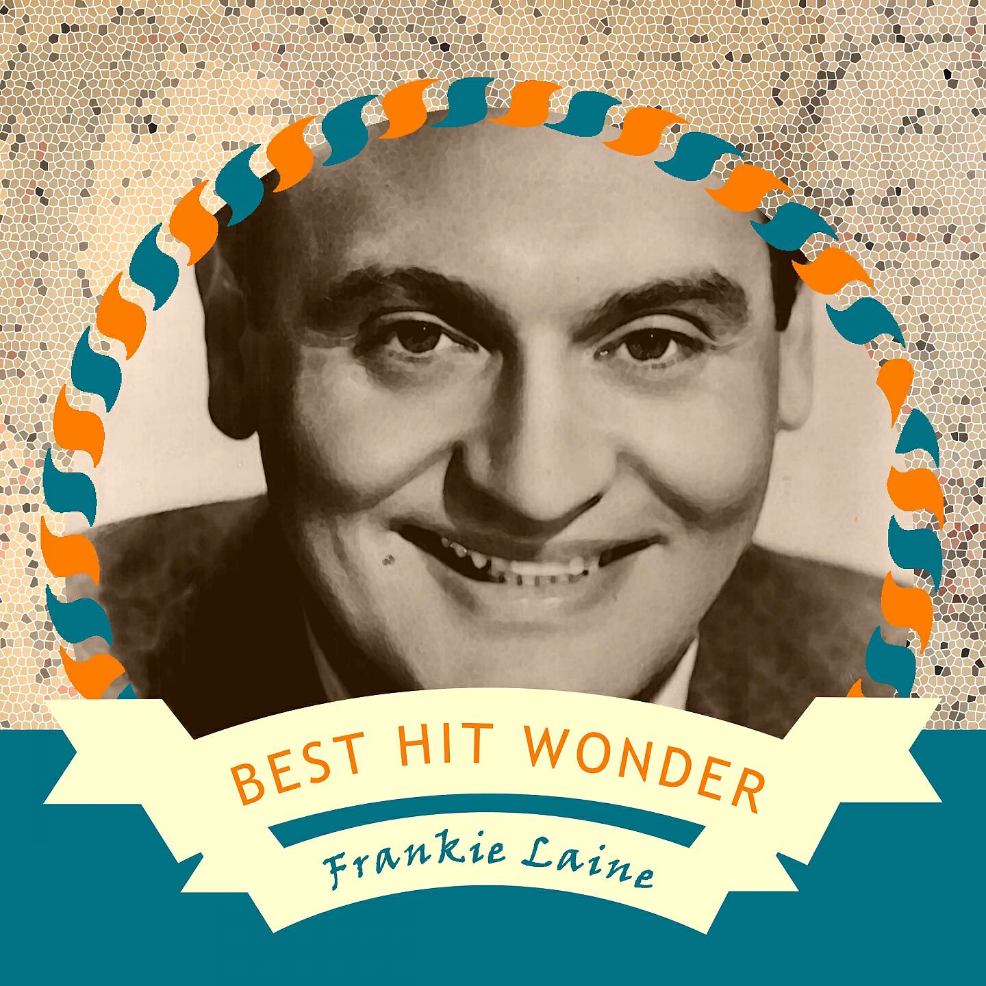 Релиз Best Hit Wonder