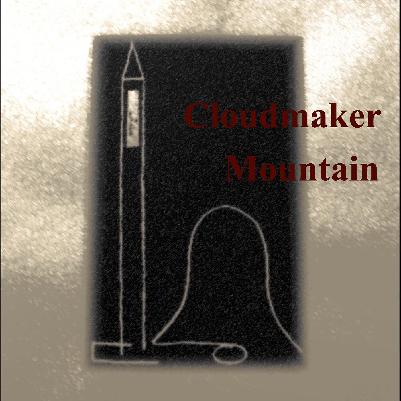 Релиз Cloudmaker Mountain