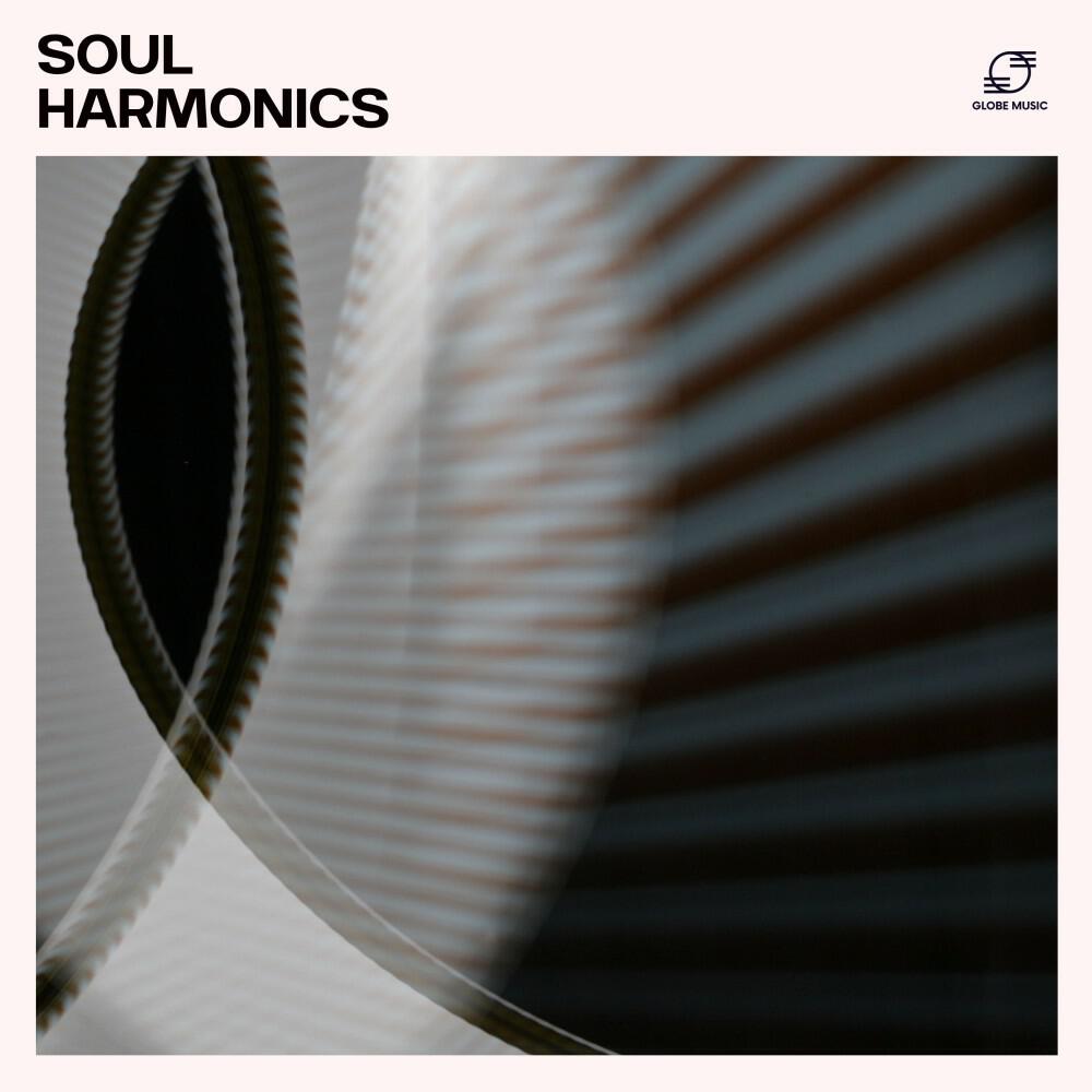 Релиз Soul Harmonics