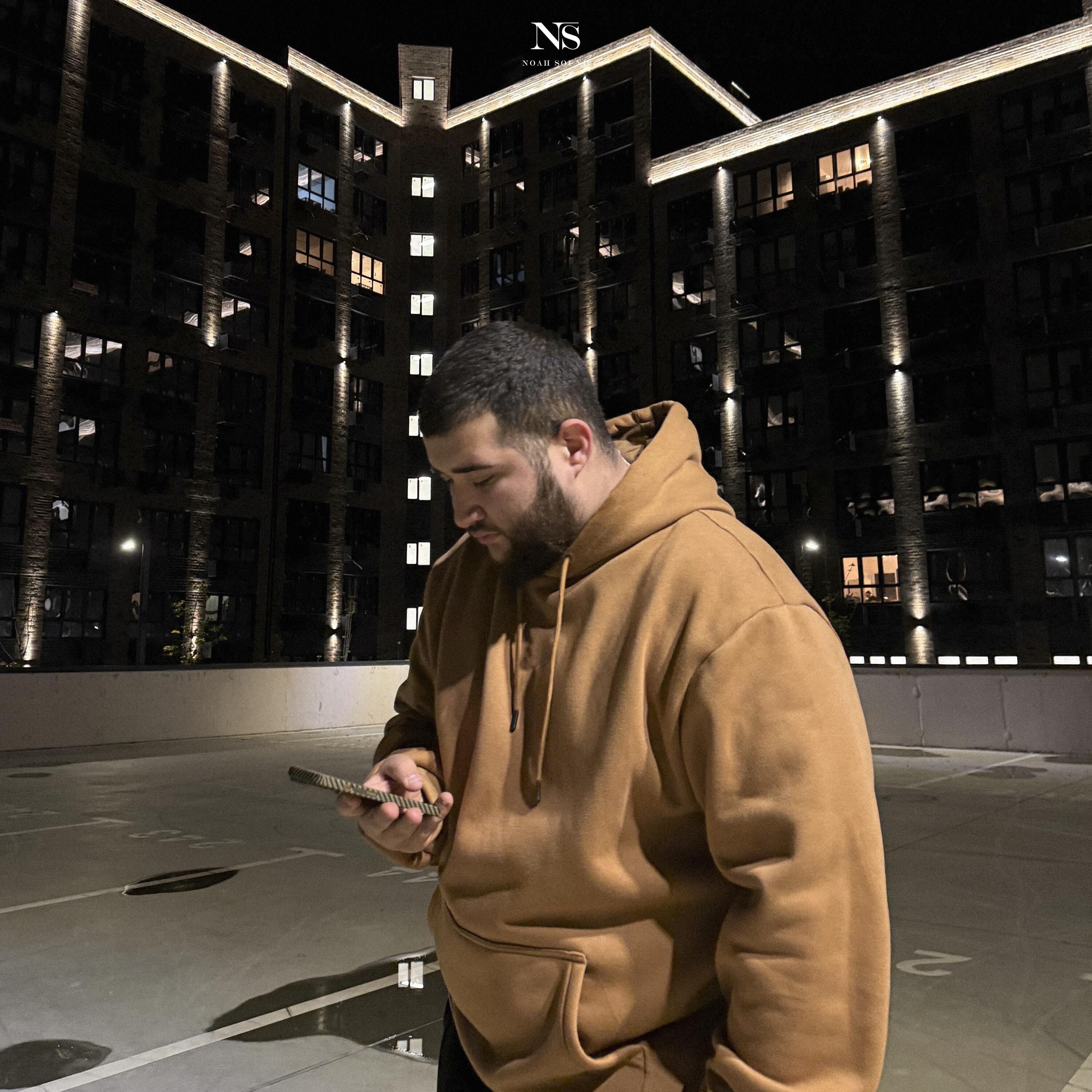 Релиз Во сне