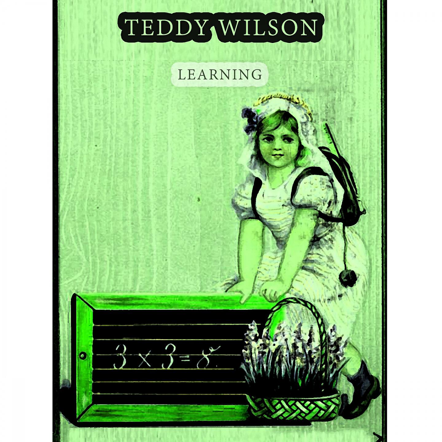 Релиз Learning
