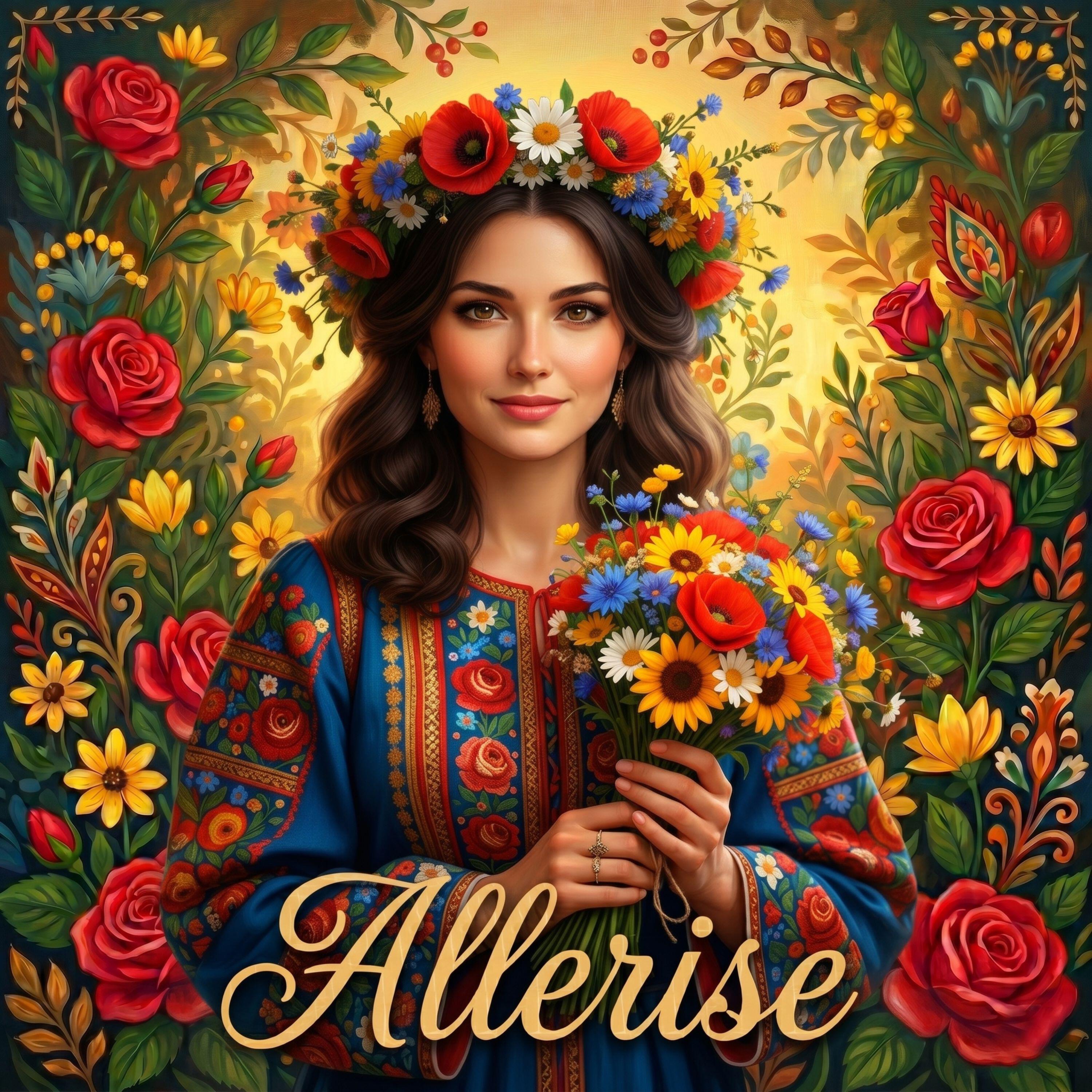 Allerise
