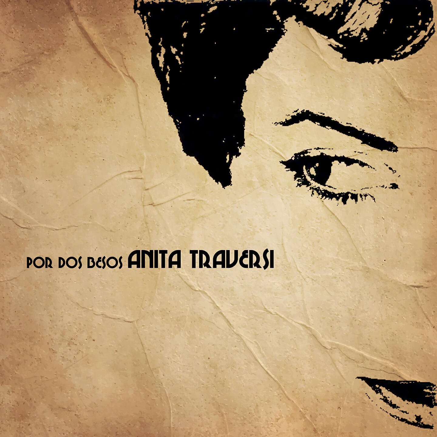 Релиз Por Dos Besos