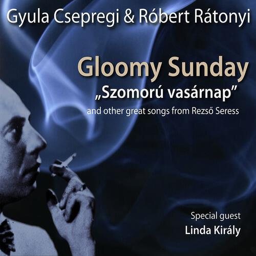 Rátonyi Róbert