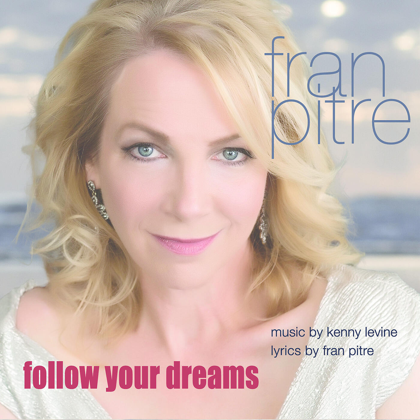 Релиз Follow Your Dreams