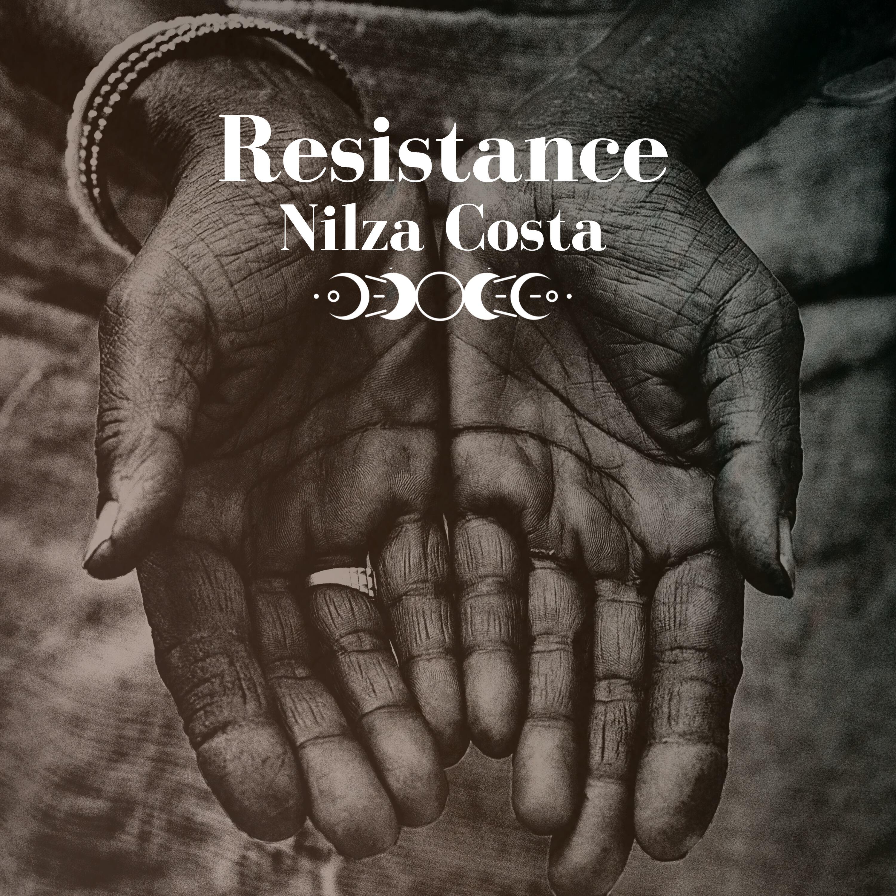 Релиз Resistance