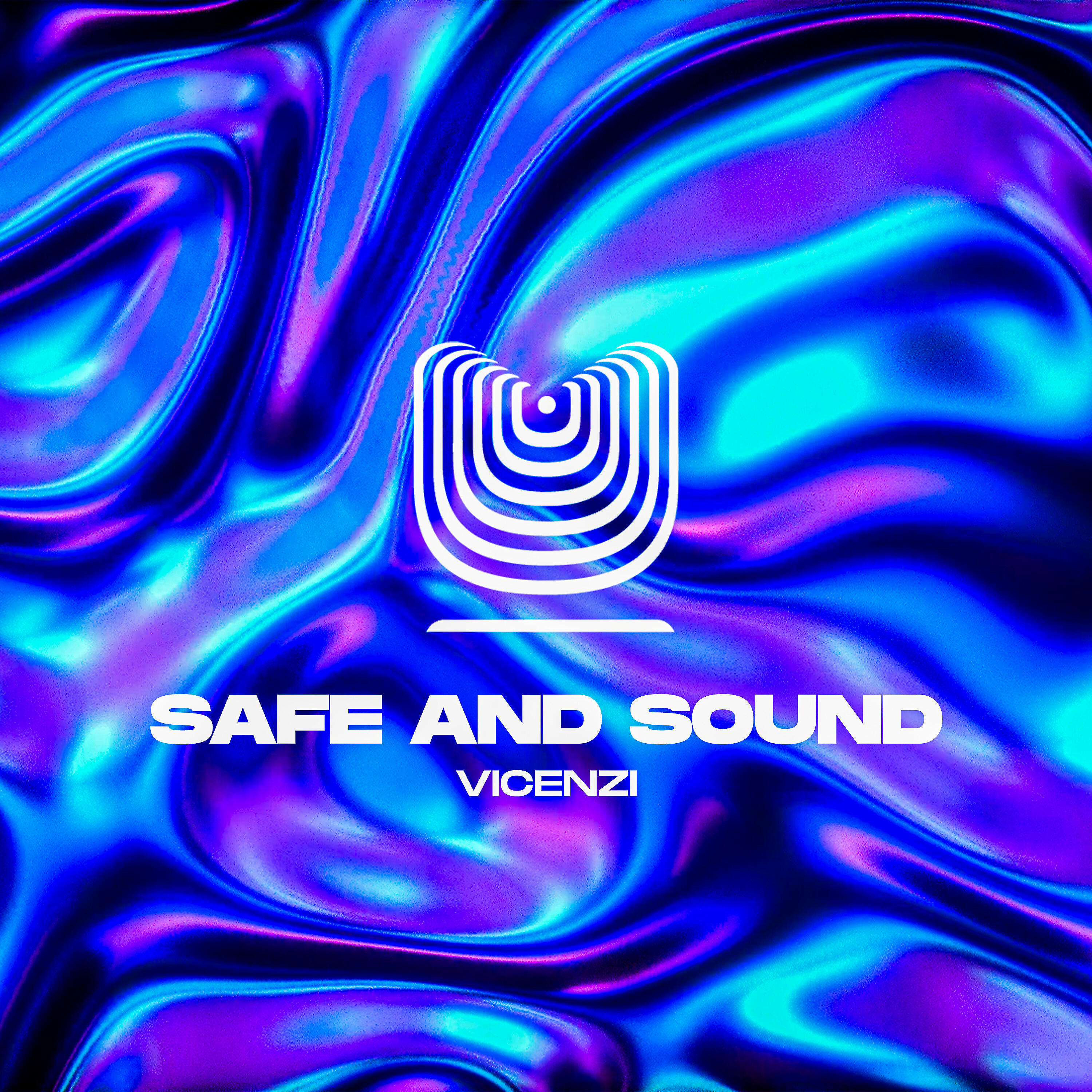 Релиз Safe and Sound