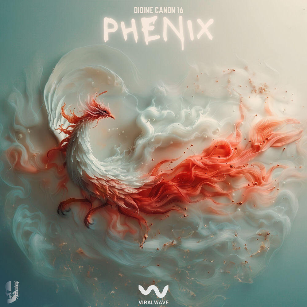 Релиз Phenix