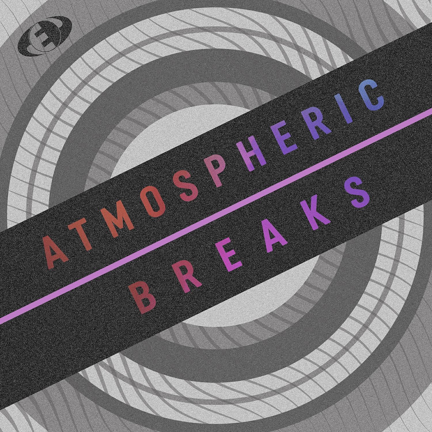 Релиз Atmospheric Breaks, Vol.10