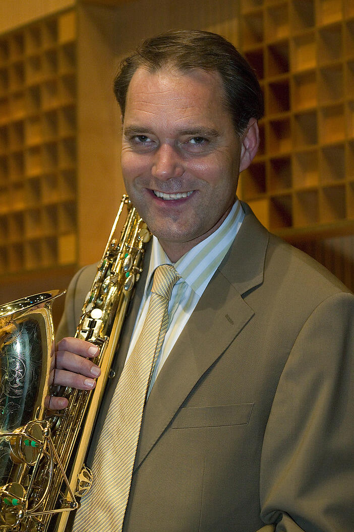 Frank Roberscheuten