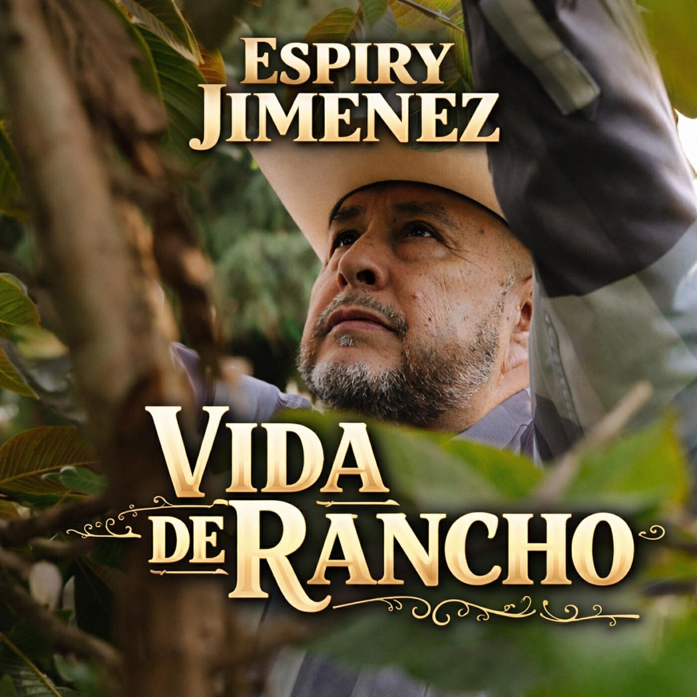 Espiry Jimenez