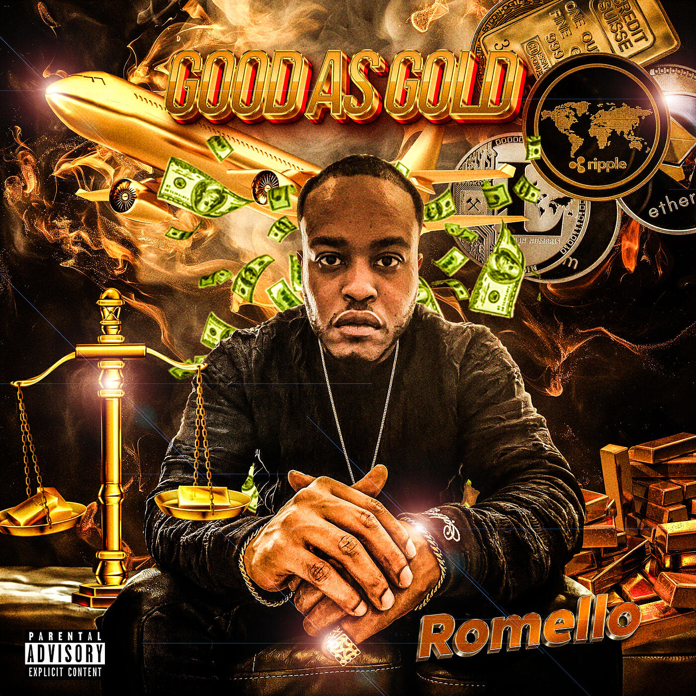 Romello