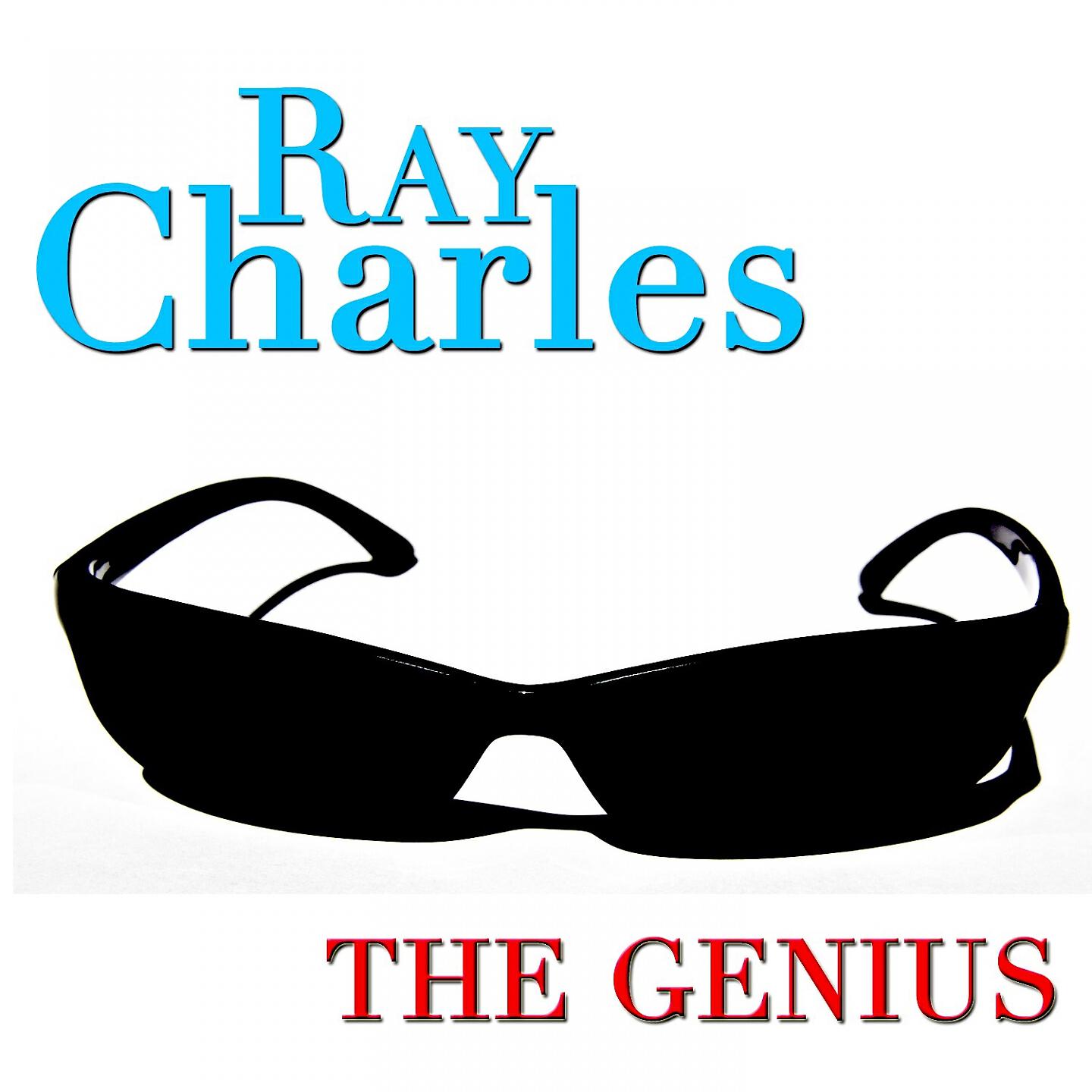 Релиз The Genius