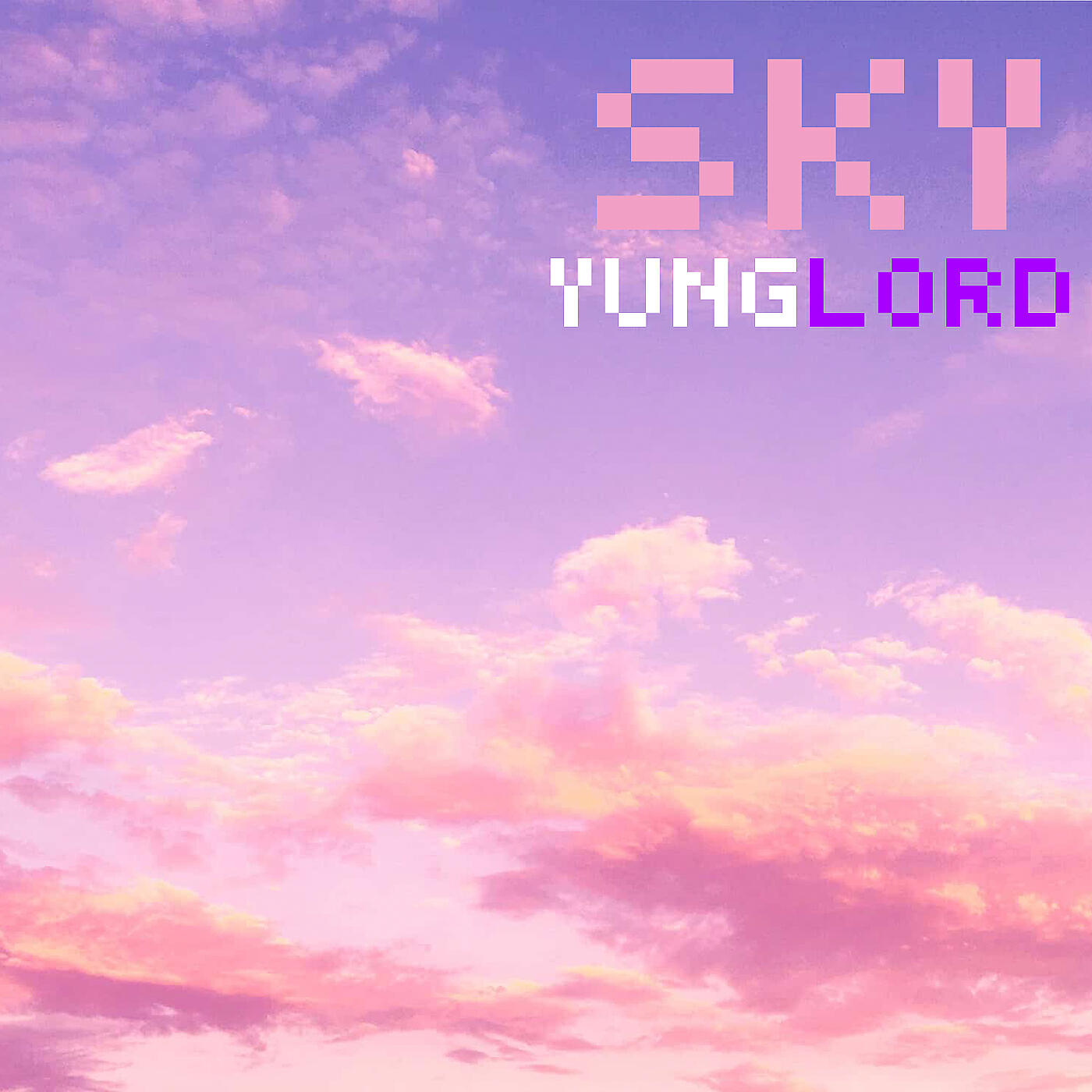Релиз Sky
