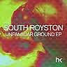South Royston