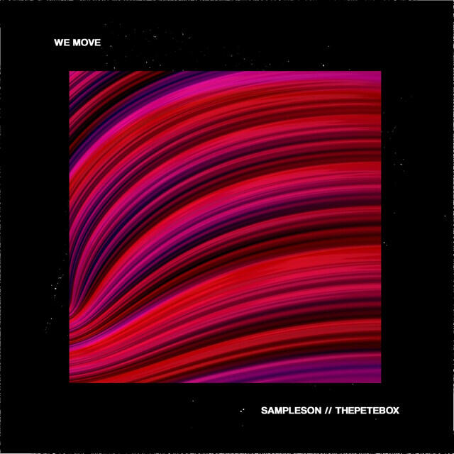 Sampleson