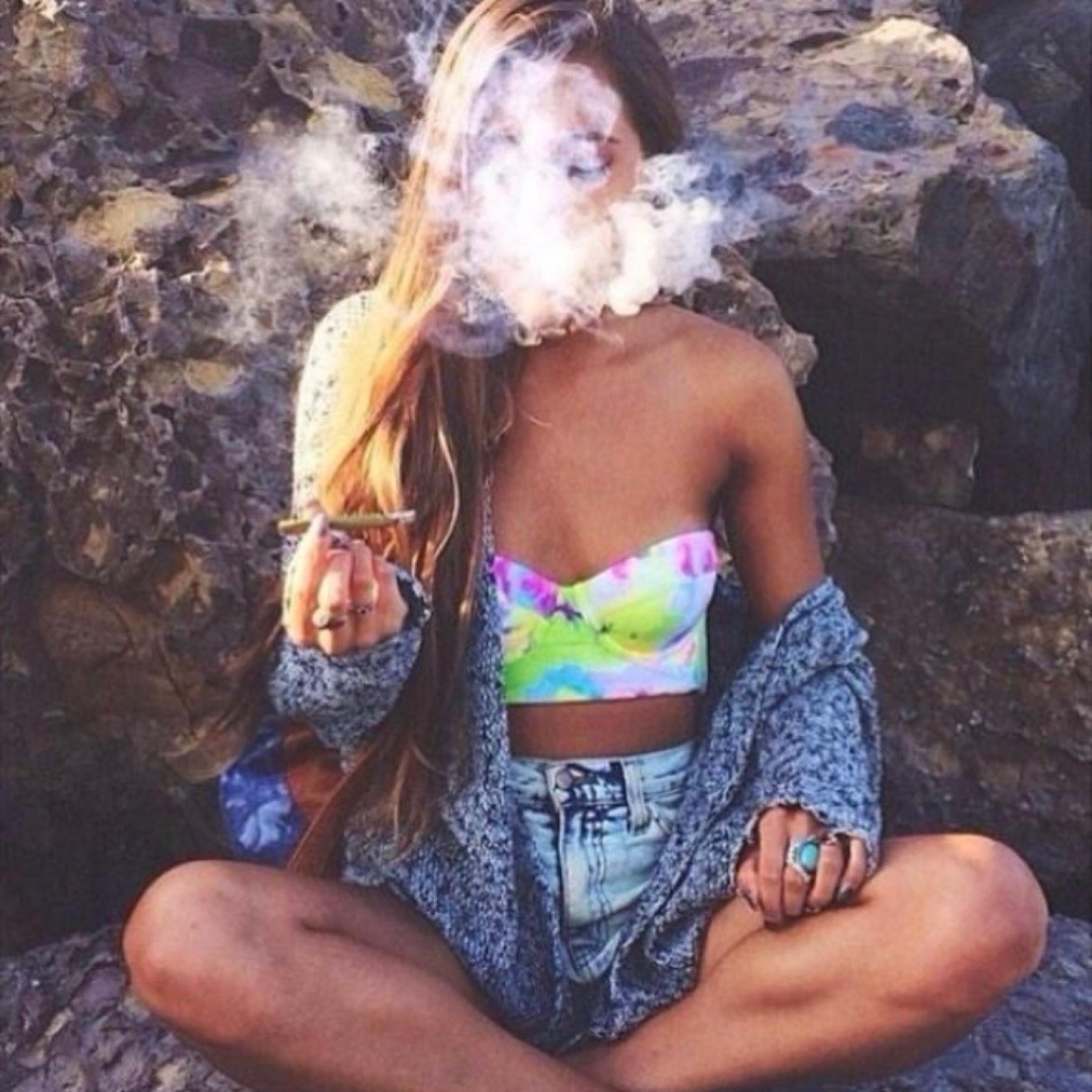 Релиз Trippylyfe