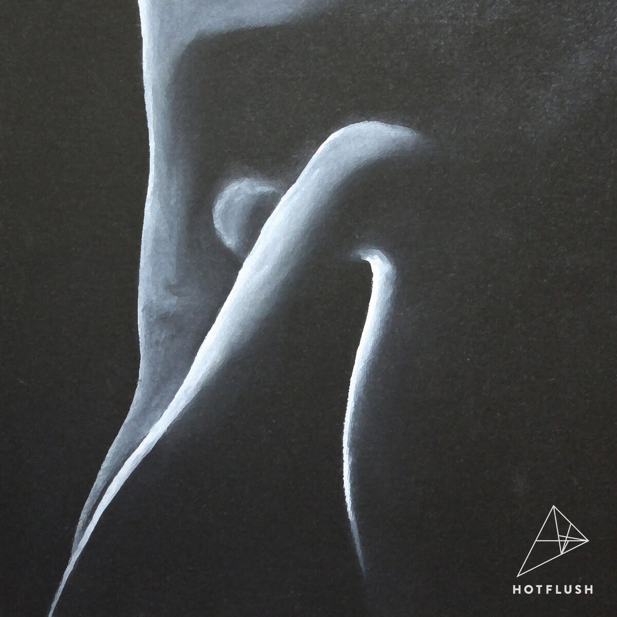 Релиз Erotic Discourse Remixes