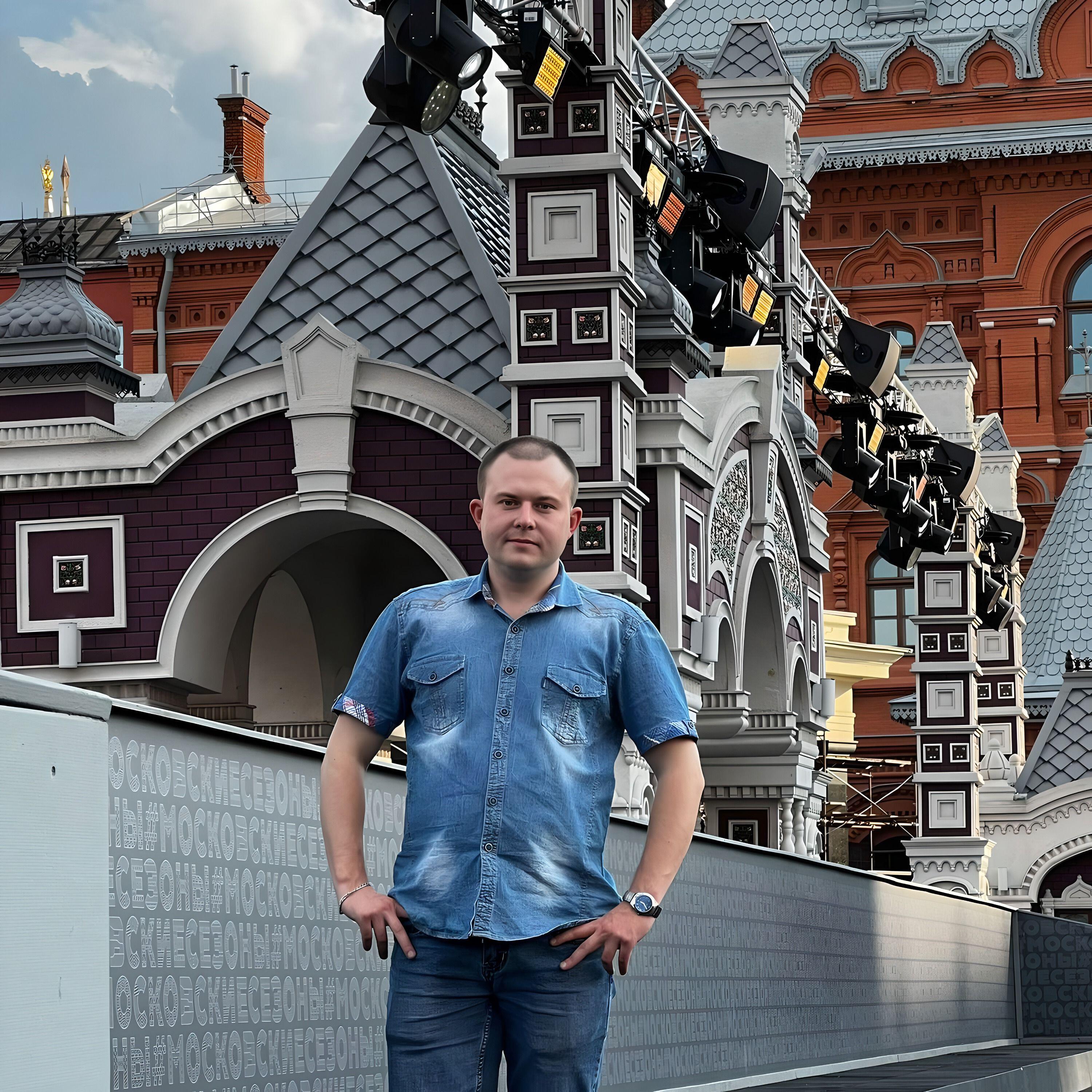 Релиз А ты со мной последний раз