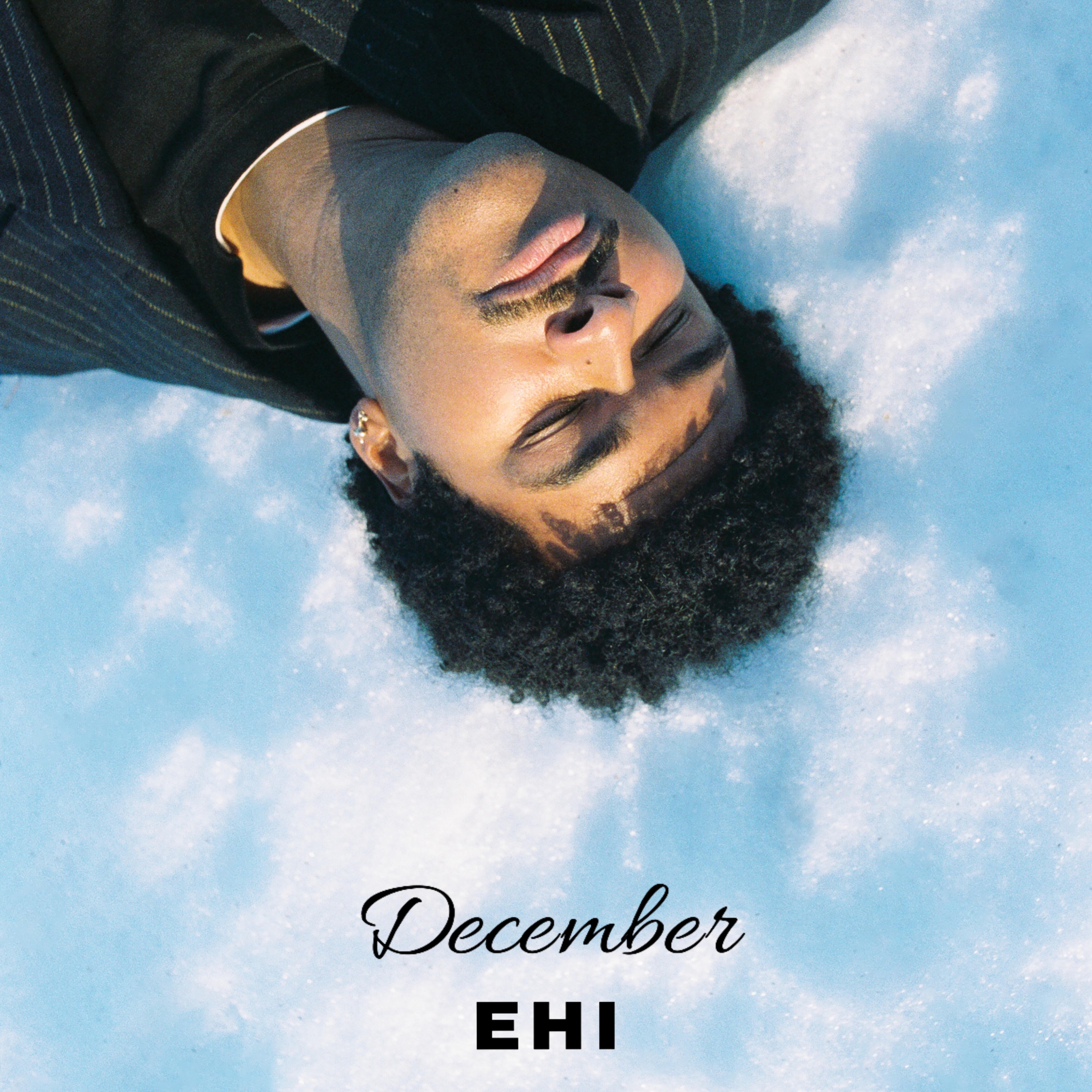 Релиз December