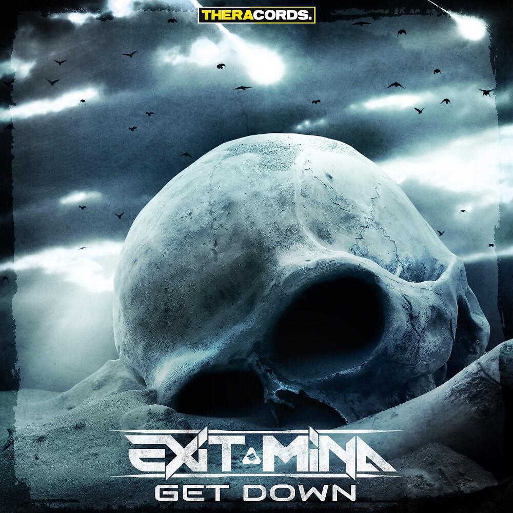 Релиз Get Down