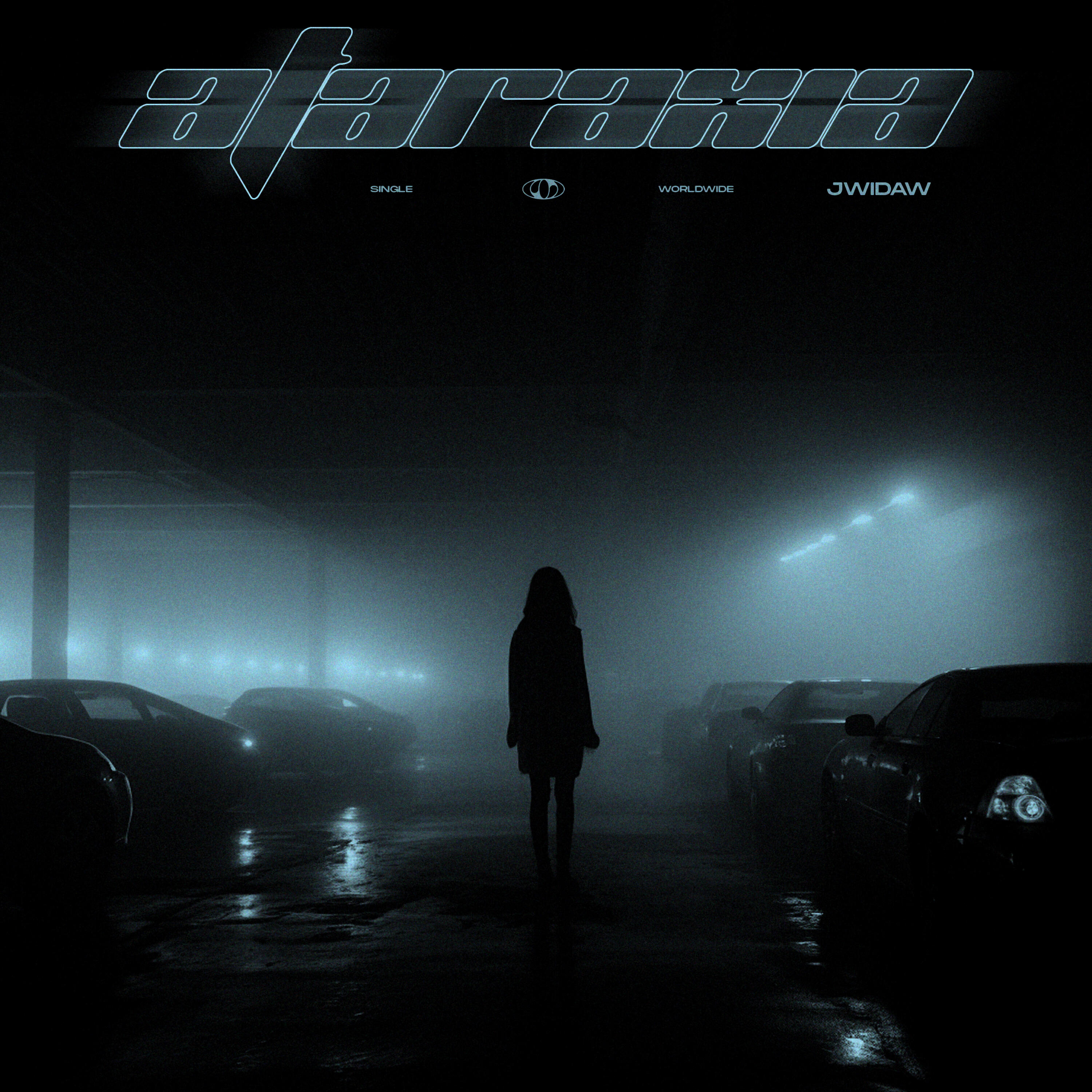 Релиз Ataraxia