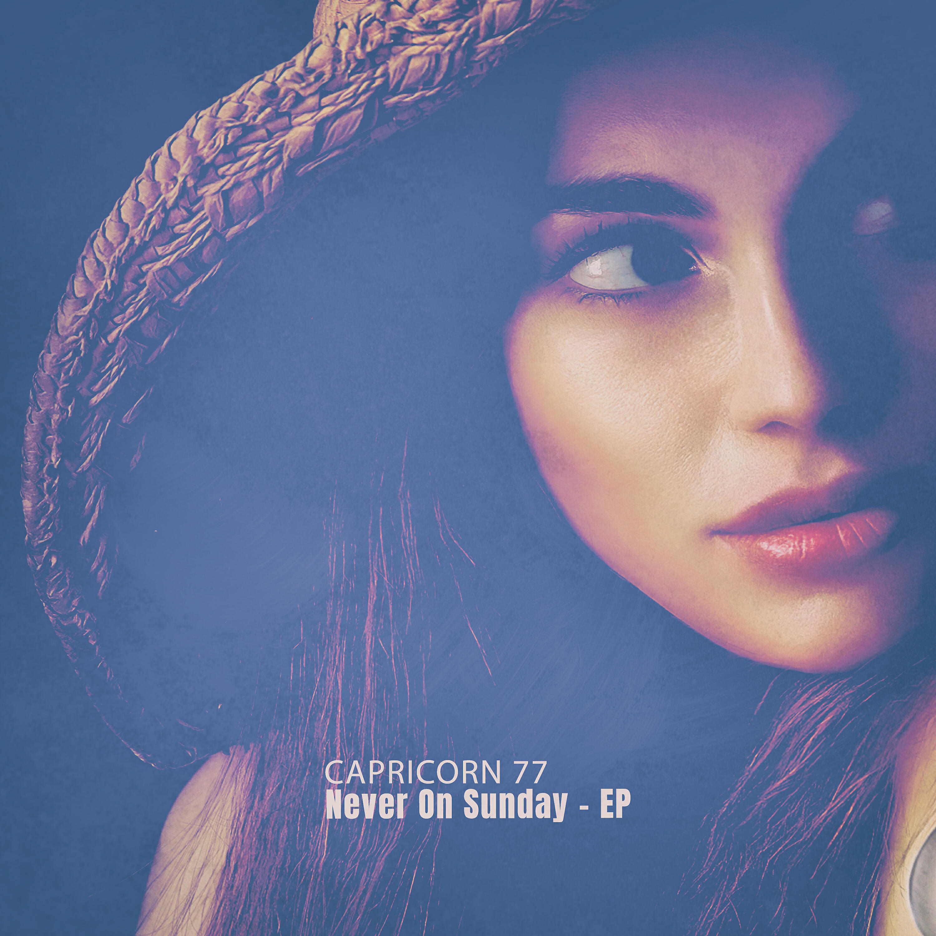 Capricorn 77