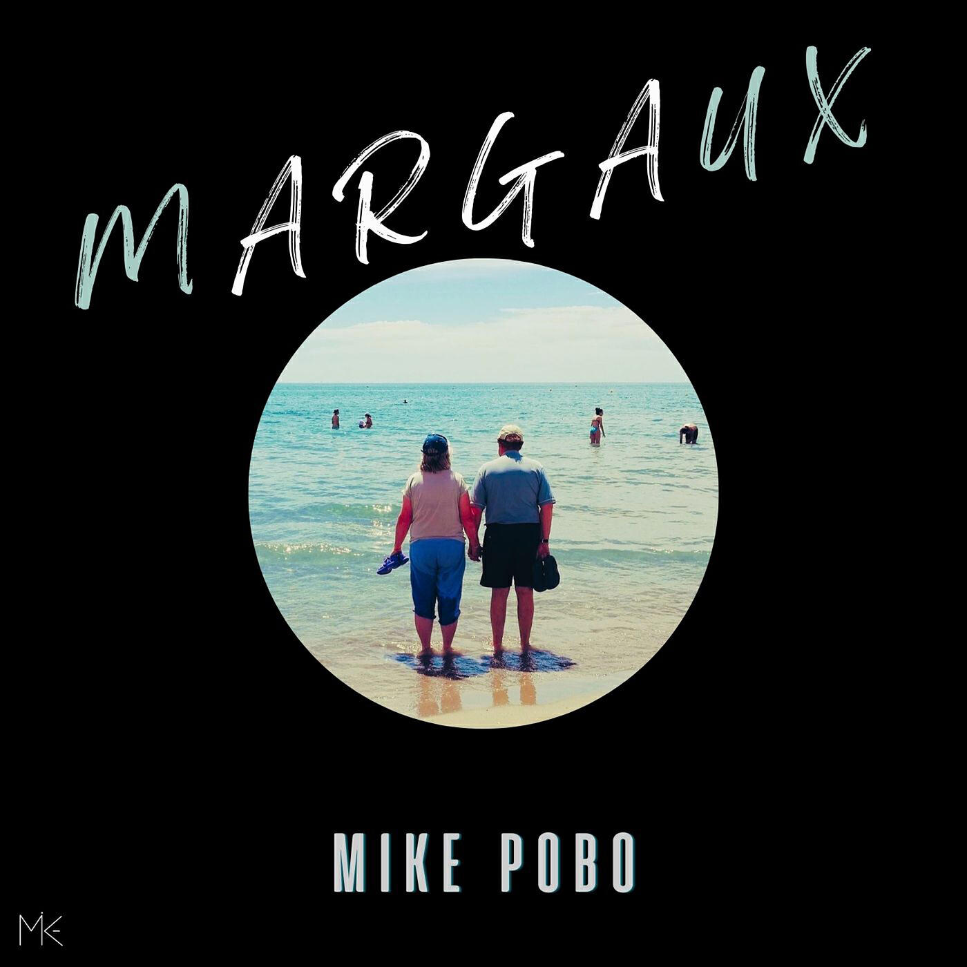 Релиз Margaux