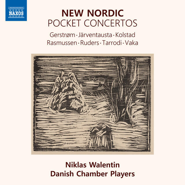 Danish Chamber Players