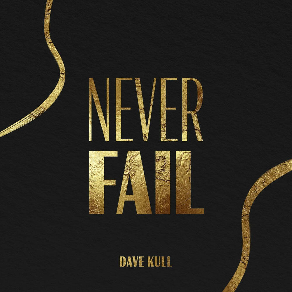 Релиз Never Fail