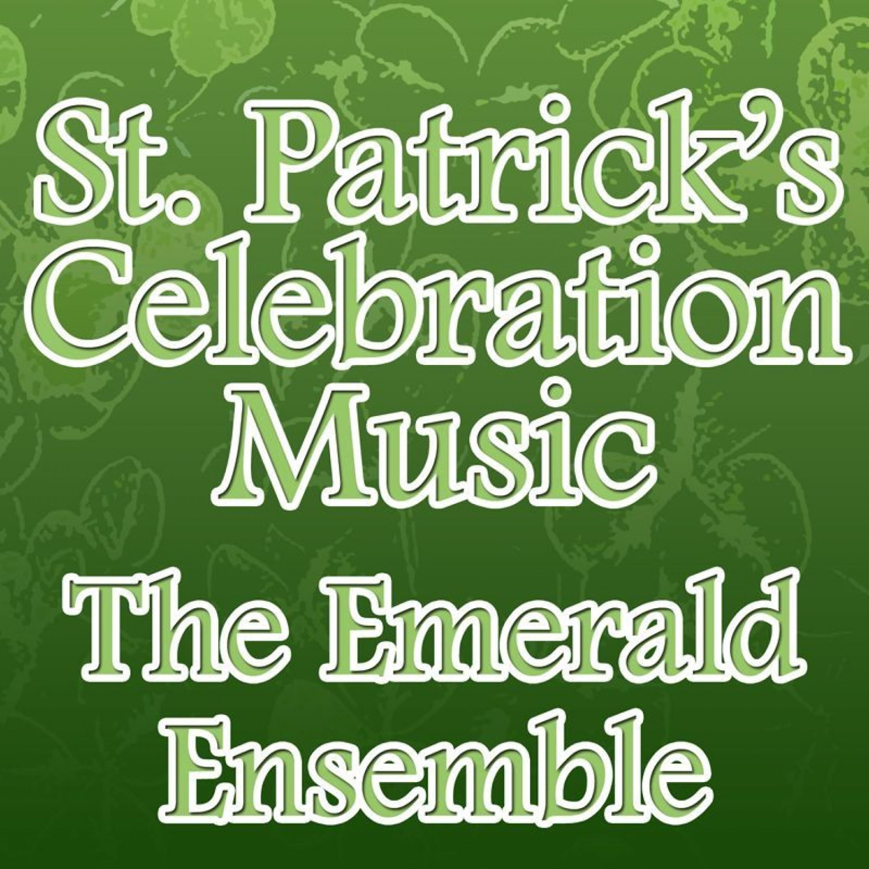 The Emerald Ensemble