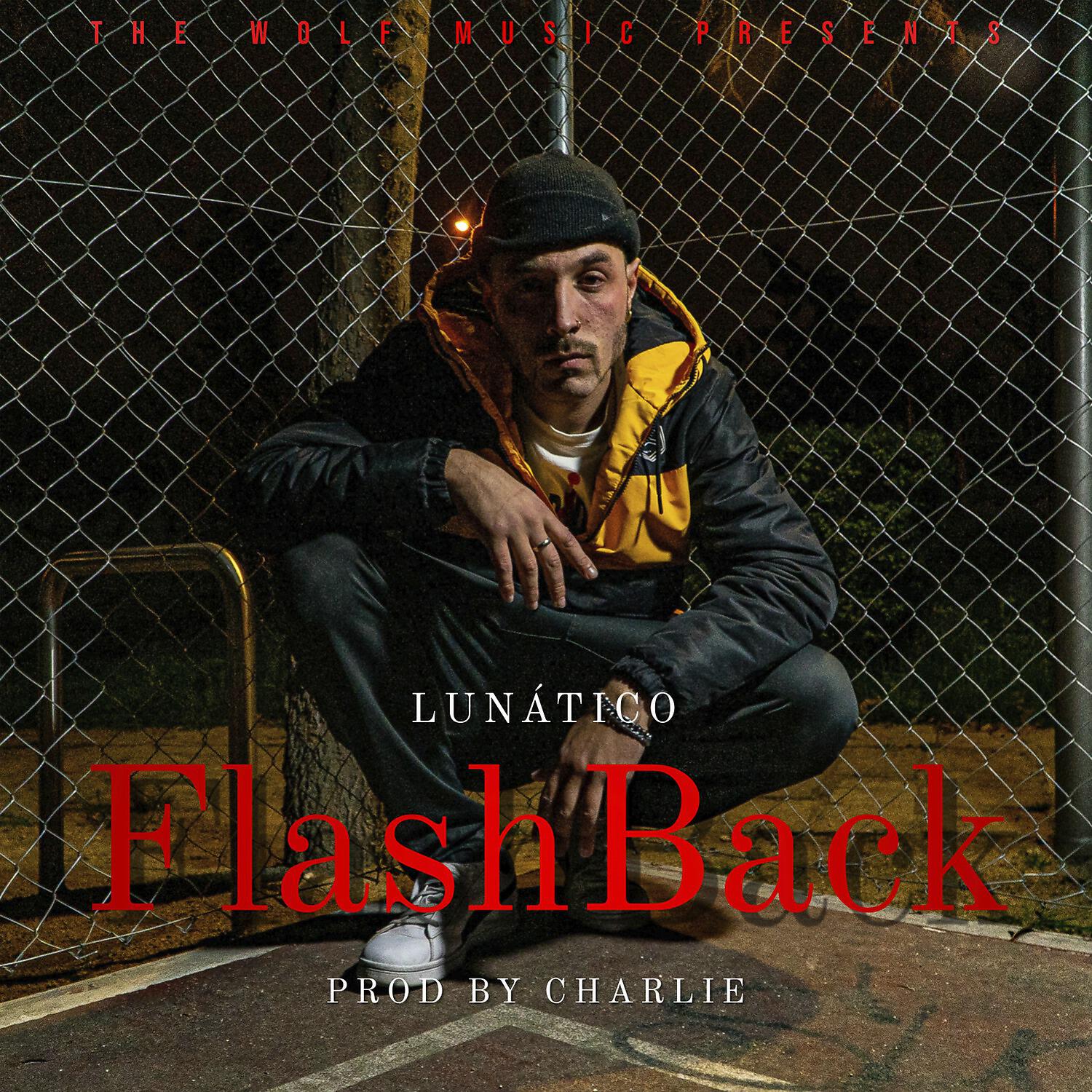 Релиз FlashBack